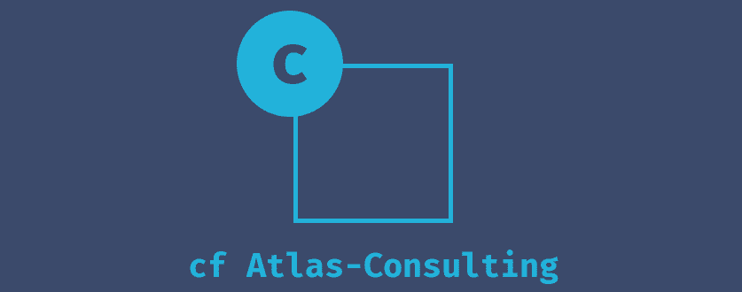 cf Atlas-Consulting